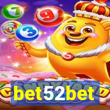 bet52bet