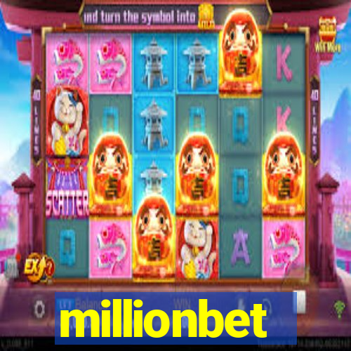 millionbet