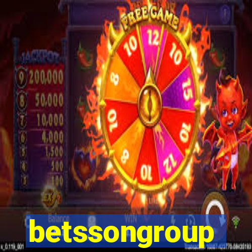 betssongroup