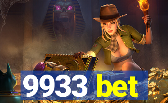 9933 bet