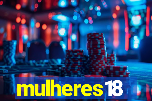 mulheres18