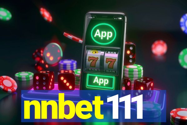 nnbet111