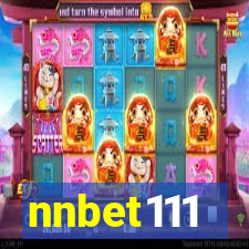 nnbet111