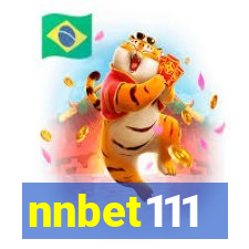 nnbet111