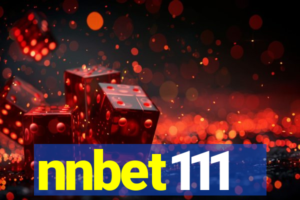 nnbet111