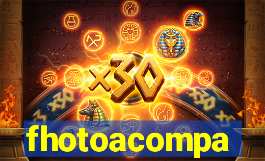 fhotoacompa