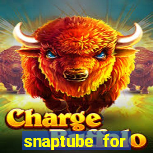 snaptube for windows 7