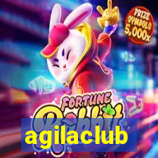 agilaclub