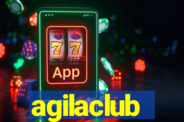 agilaclub