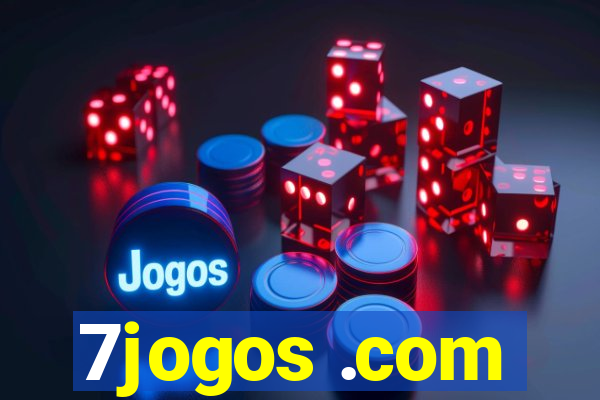 7jogos .com