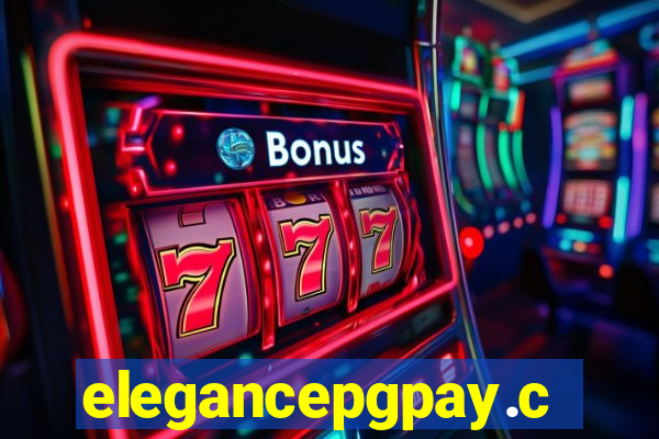 elegancepgpay.com