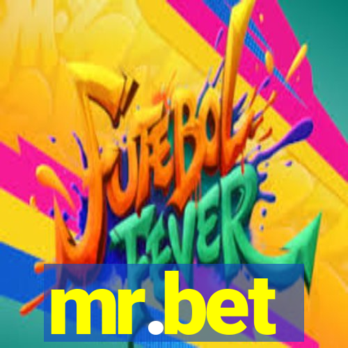 mr.bet
