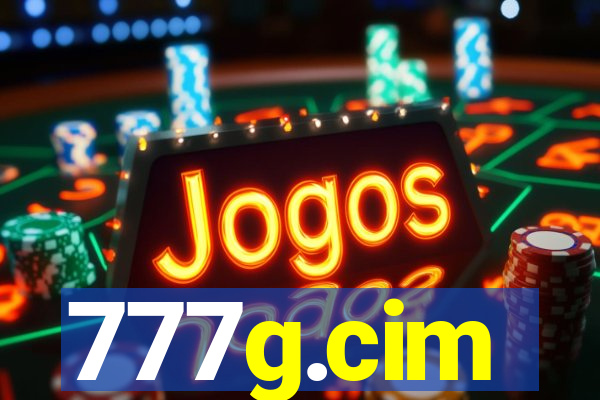 777g.cim