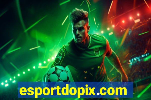 esportdopix.com