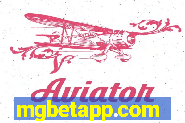 mgbetapp.com
