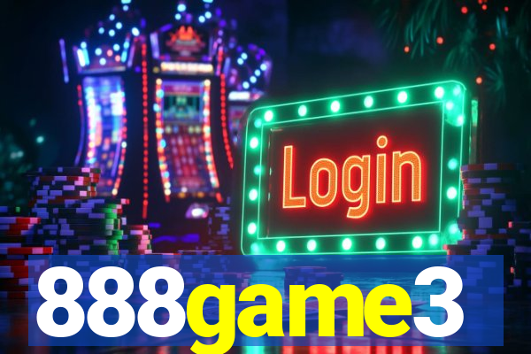 888game3