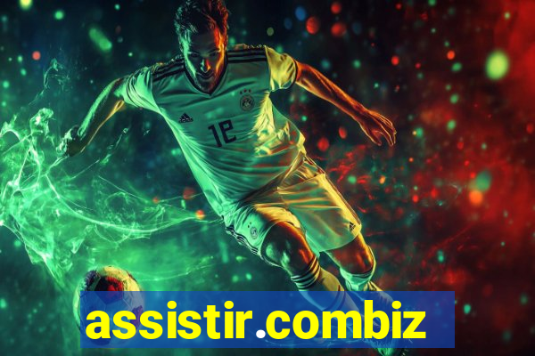 assistir.combiz