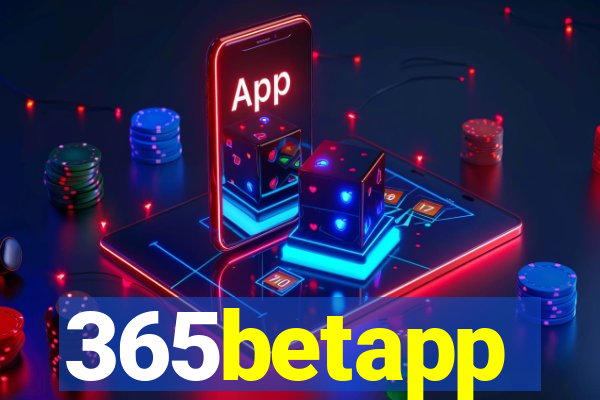 365betapp