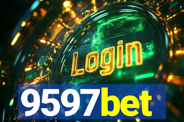 9597bet