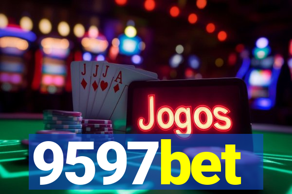 9597bet