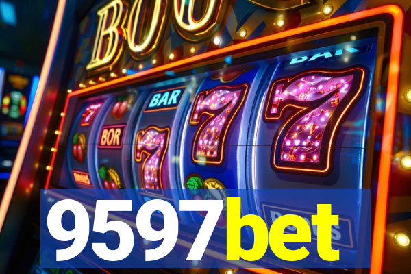 9597bet