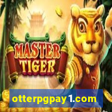 otterpgpay1.com