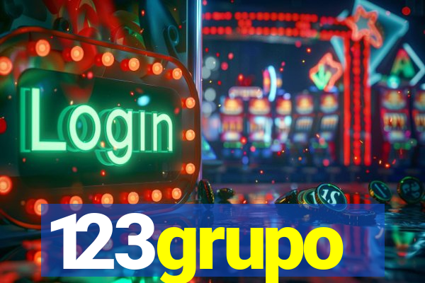 123grupo