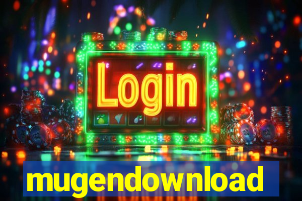 mugendownload