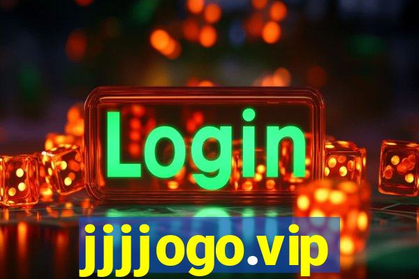 jjjjogo.vip
