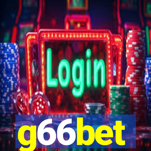 g66bet