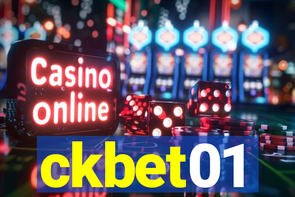 ckbet01