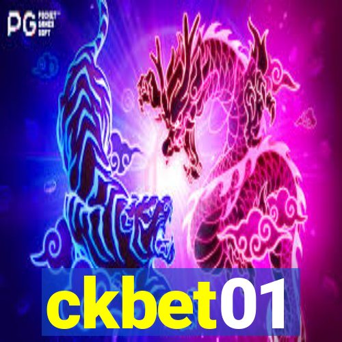 ckbet01