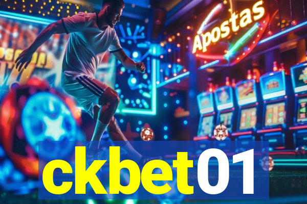 ckbet01