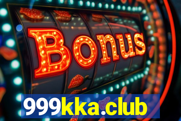 999kka.club