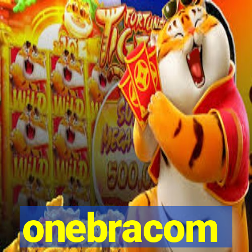 onebracom