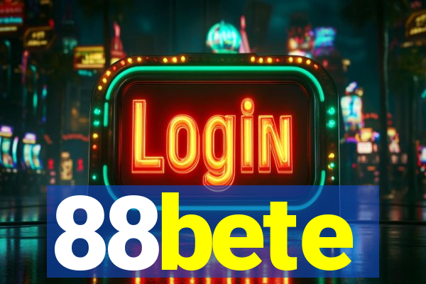 88bete