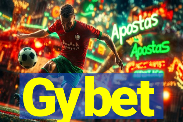 Gybet