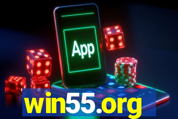 win55.org