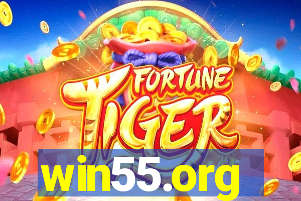win55.org