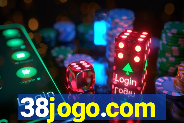 38jogo.com