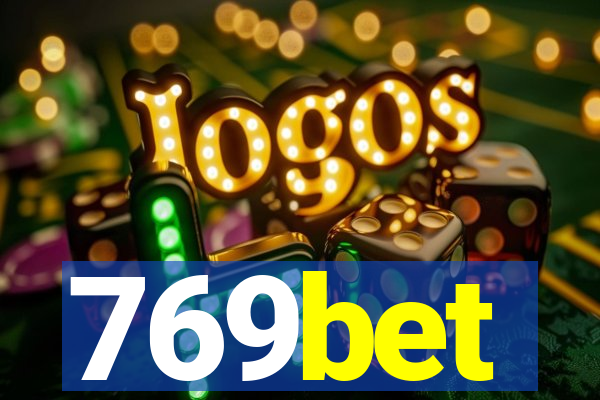 769bet