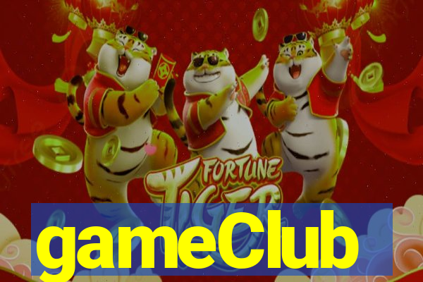 gameClub