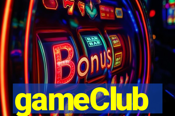 gameClub