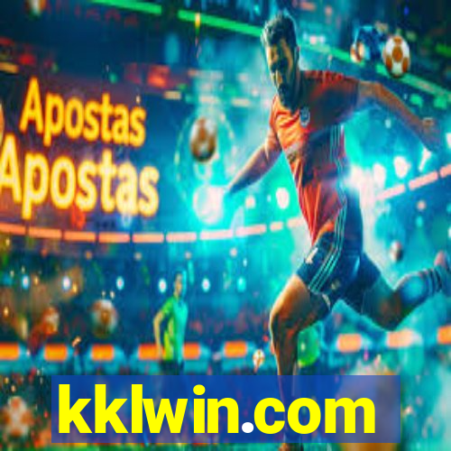 kklwin.com