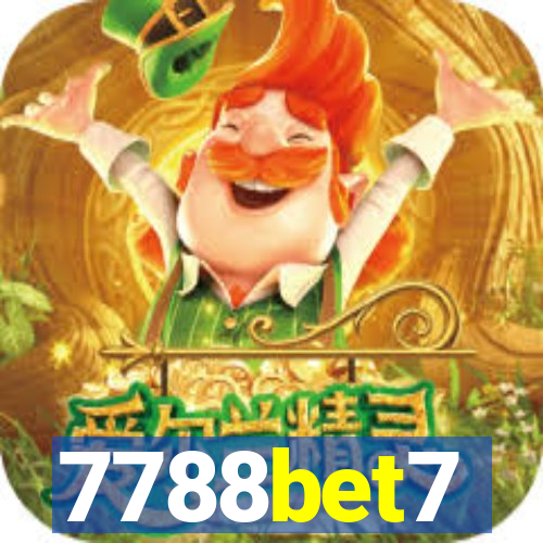 7788bet7