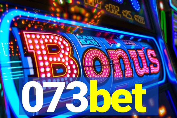 073bet