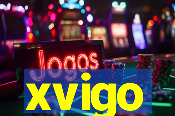 xvigo