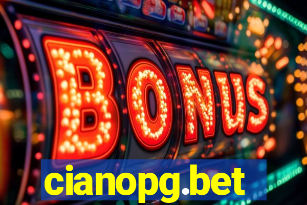 cianopg.bet