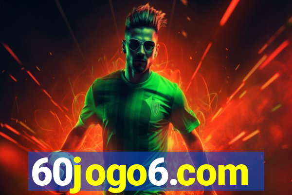 60jogo6.com