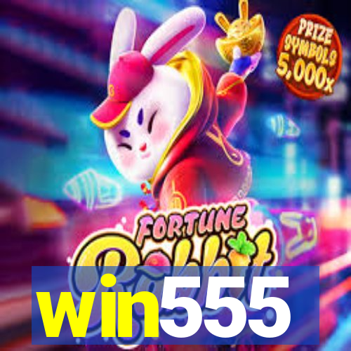 win555